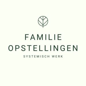 Familieopstelling in Utrecht